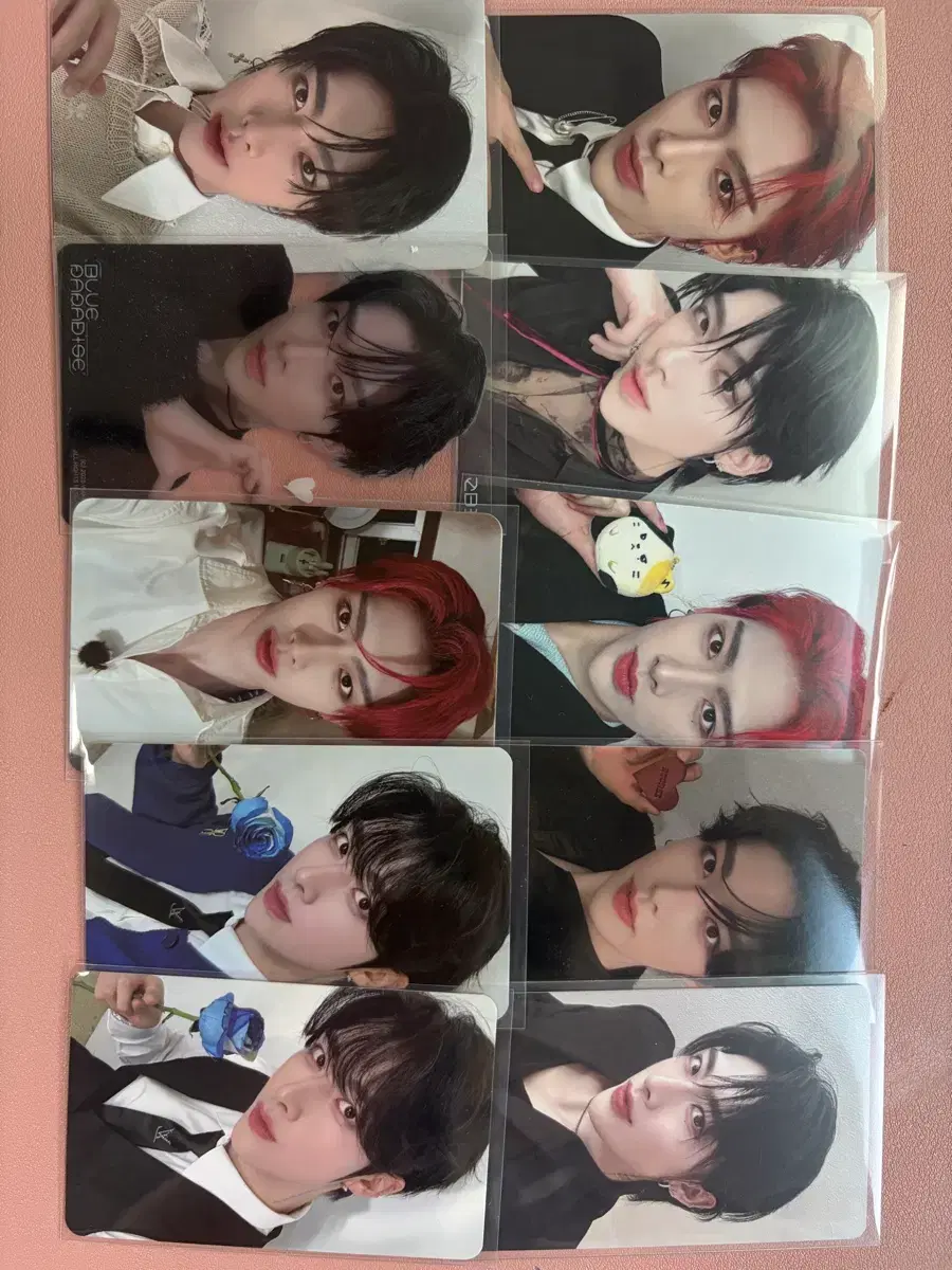 thumbnail-2